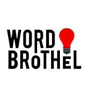 WordBrothel