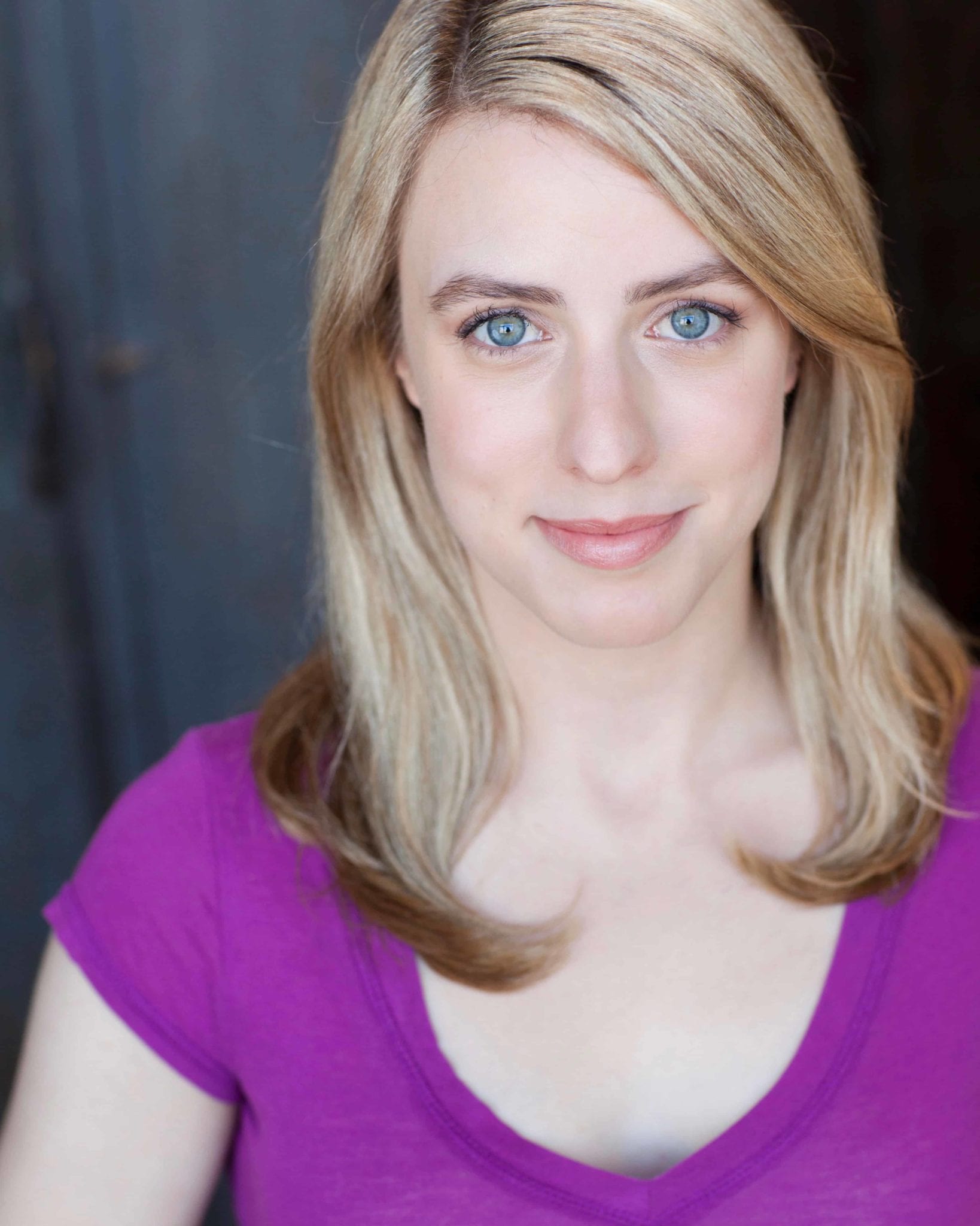 Megan Rostan megan – WordBrothel