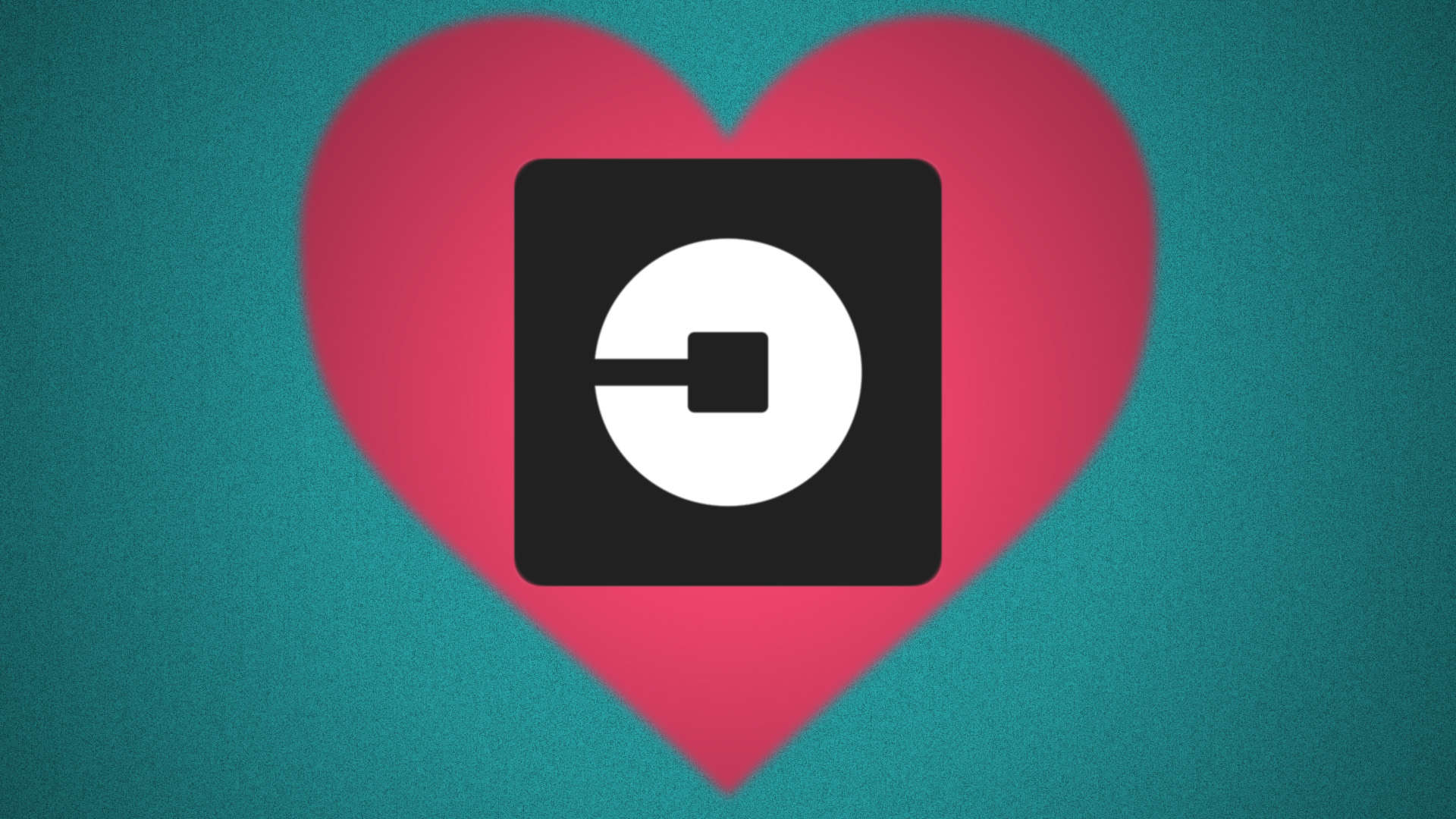 New Uber Pool For Singles Lets Users Speed Date On Their Commute