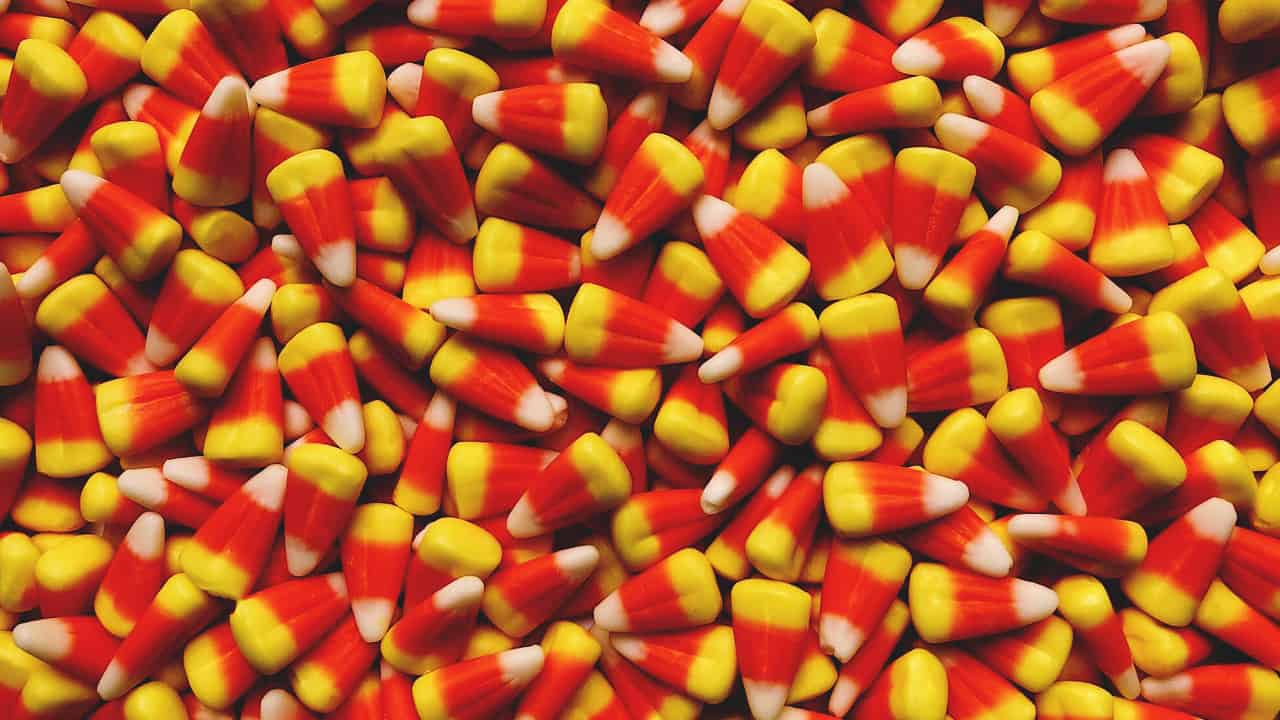 Treats & Tricks: 7 Candies Your Parents ‘Checked For Poison’, But Actually Ate