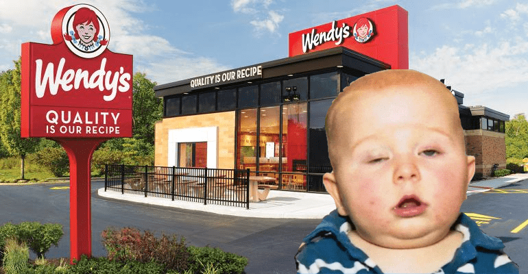 Wendy’s Unveils New ‘Hangover Obliteration’ Menu for New Year’s Day