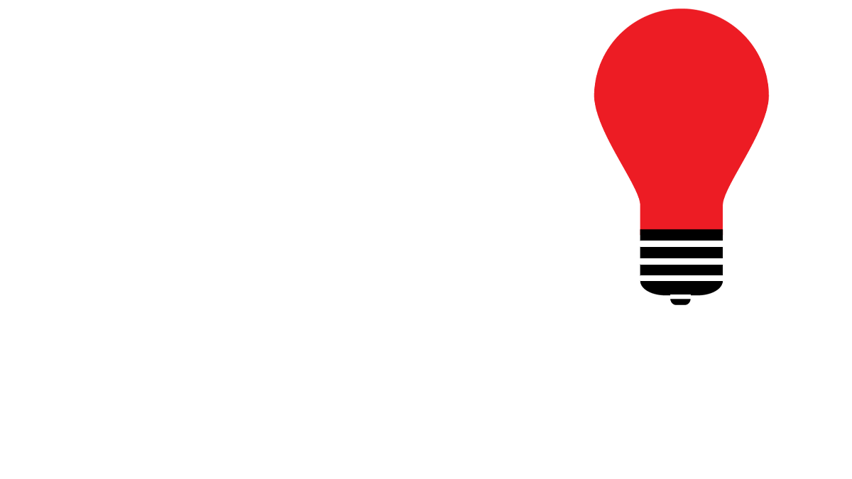 WordBrothel