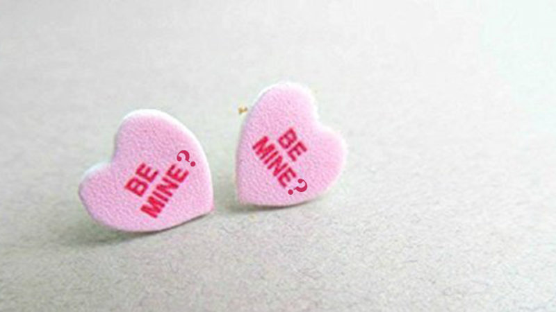 We Heart Consent! Sweethearts Candy Messages Now Punctuated With Question Marks