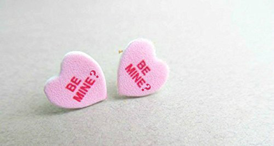 We Heart Consent! Sweethearts Candy Messages Now Punctuated With Question Marks